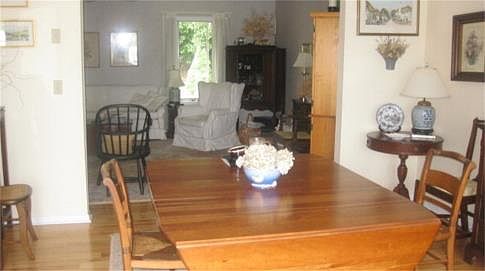 3rd image of 227 Underwood Hill Rd