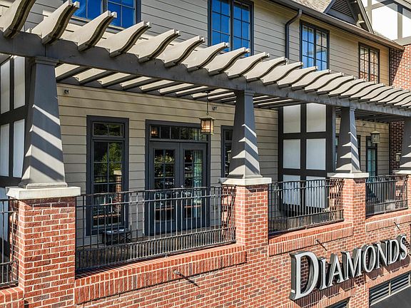 3rd image of 2910 Cahaba Village Pl #2910