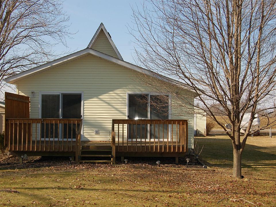 1st image of 10696 Township Road 500 NW