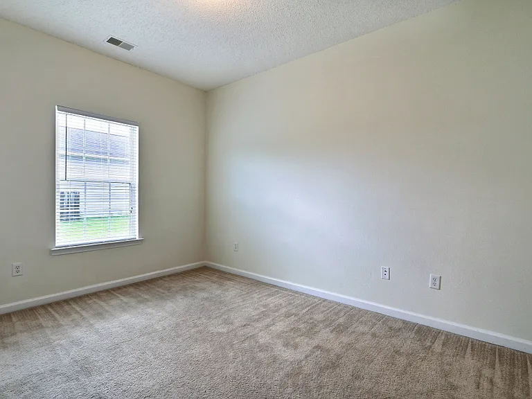 20 Evergreen Oak Dr — Photo 26