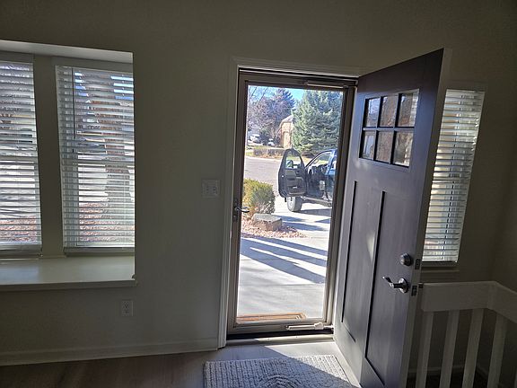 3rd image of 7949 S Garrison Ct