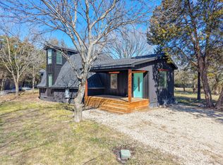 8439 Huttig Ave, Dallas, TX 75217