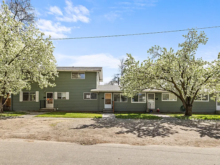 3205 W Anderson St — Photo 20