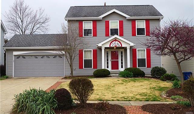 1st image of 1730 Coachway Ln