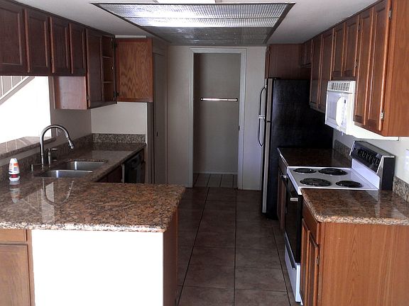 2nd image of 1342 W Emerald Ave Unit 301