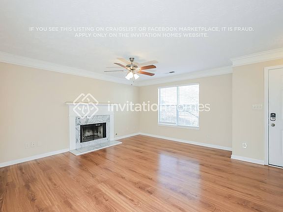5th image of 1429 Wilkes Ive Dr