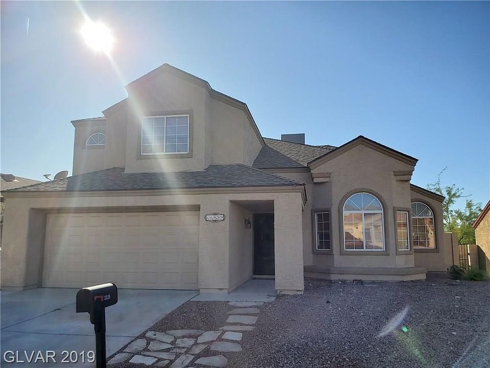 1st image of 2225 Placer Creek Ct