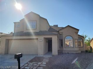 2225 Placer Creek Ct, Las Vegas, NV 89156