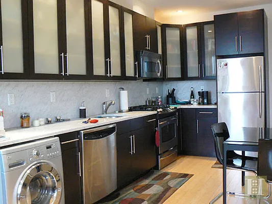 Sold by Halstead Real Estate | media 11