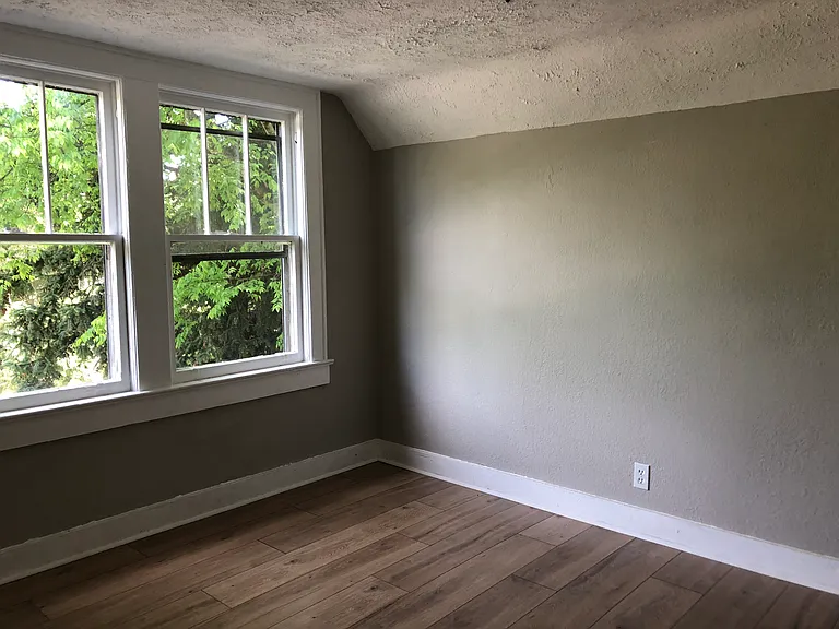 207 Fern St — Photo 15