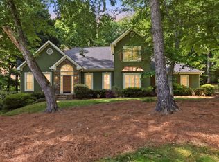 197 Summer Rd, Clarkesville, GA 30523