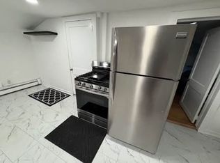 29 Oldham Rd FLOOR 2, Wayne, NJ 07470