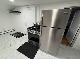 29 Oldham Rd, Wayne, NJ