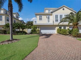 314 63rd St #314, Bradenton Beach, FL 34217