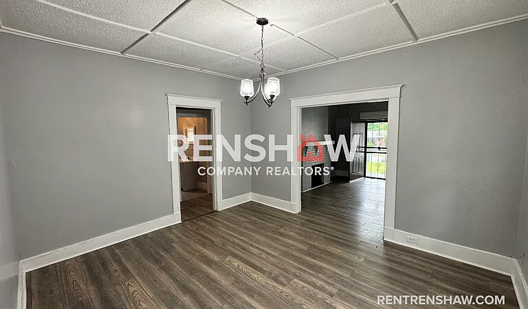 3209 Choctaw Ave — Photo 5