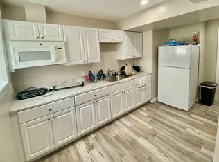 12004 Branchwater St #6, Fredericksburg, VA 22407