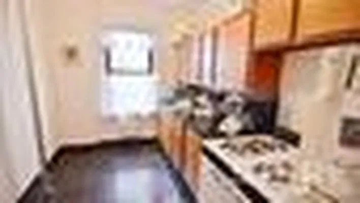 Rented by City & Suburban | media 12