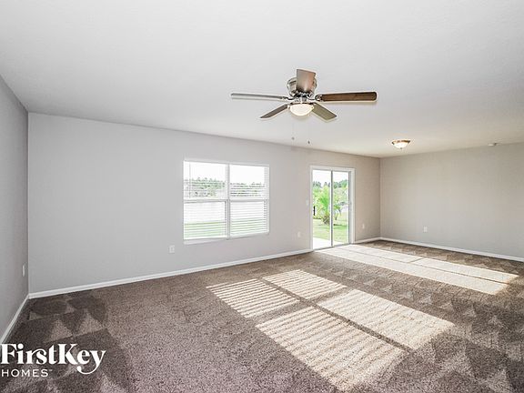 3rd image of 69 Green Palm Ct