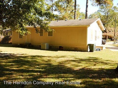 2nd image of 9 Wesley Ln