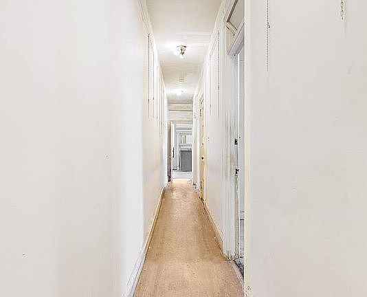 5th image of 234 W 21st St APT 63