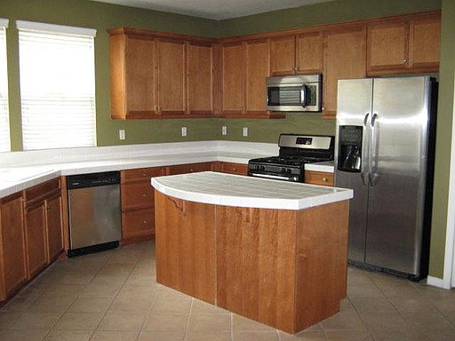 5th image of 31787 Calle Del Cielo