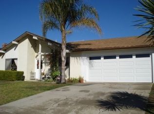 7614 Pinetree Pl, Goleta, CA 93117