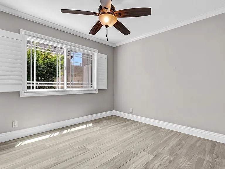 171 S Bayberry Ct — Photo 15