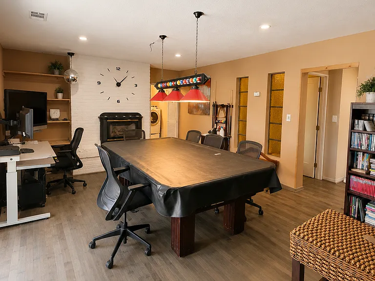 3900 Turnley Ave — Photo 18