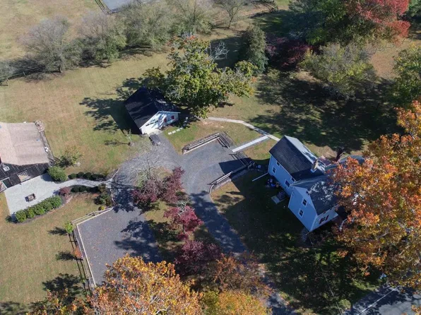 1348 Mays Landing Rd, Hammonton, NJ 08037