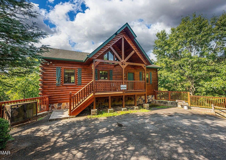 1st image of 3118 Mountain Grace Ln