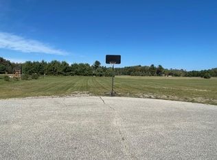 8368 Sadie Ln, Alanson, MI 49706