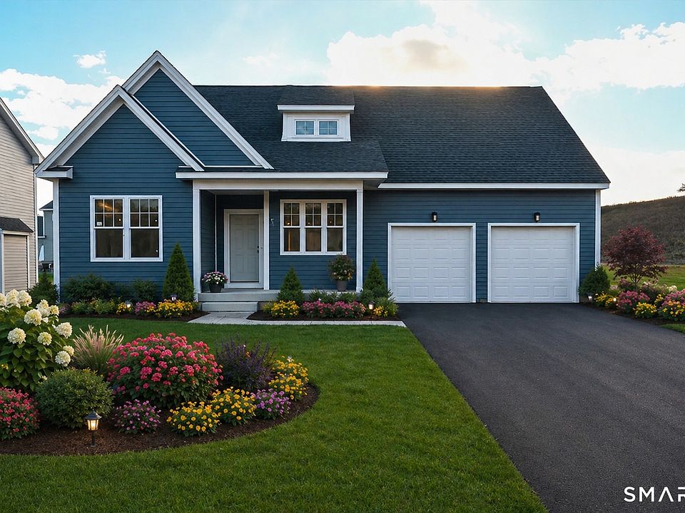 1st image of 69 Cambridge Court