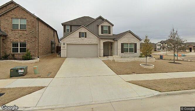 1st image of 3213 Peacock Ln