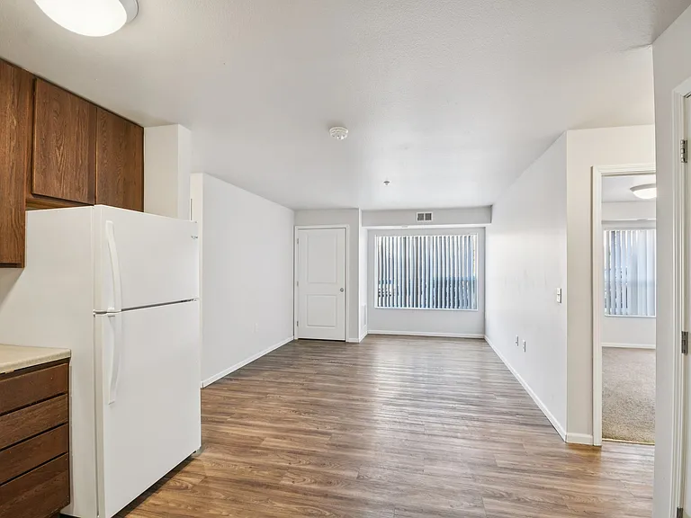 Louisiana Lofts — Photo 7