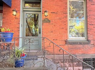512 Chestnut St, Lebanon, PA 17042