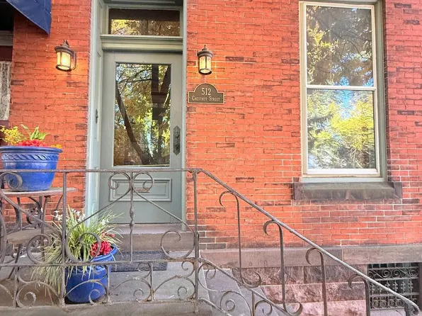 512 Chestnut St, Lebanon, PA 17042