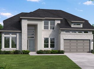 22430 Junction Peak Dr, Porter, TX 77365