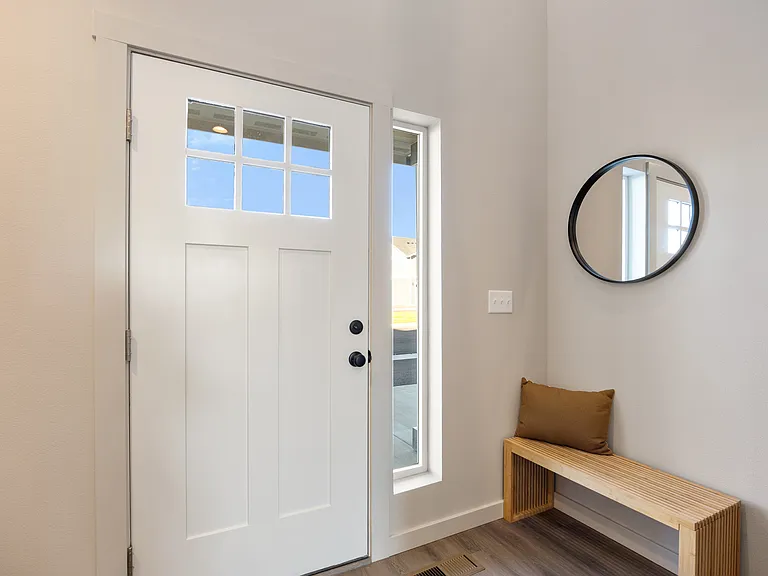 Legacy Townhomes — Photo 35