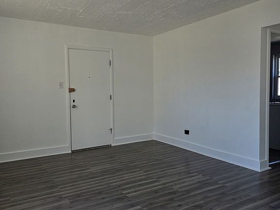 4th image of 2044 E 72nd Pl #3