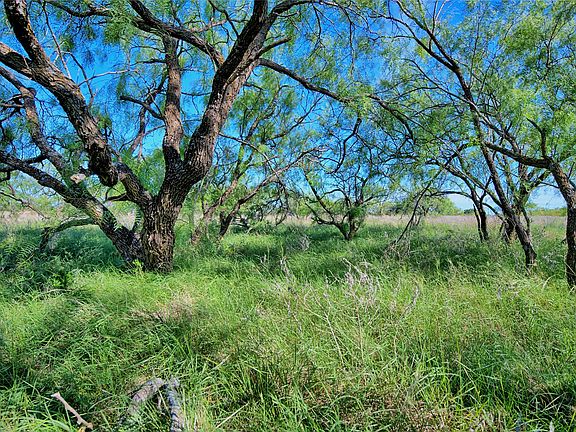 3rd image of 0 Carpenter Rd