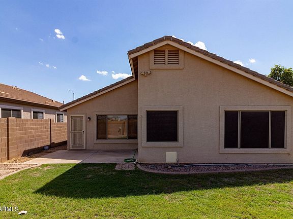 5th image of 8726 E Onza Ave
