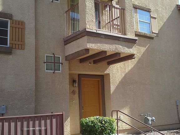 2nd image of 5960 Palmilla St