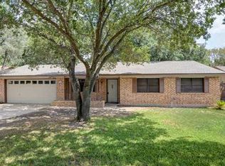 3506 Oak Valley Cir, Bryan, TX 77802