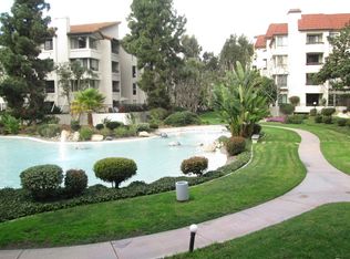 5875 Friars Rd APT 4105, San Diego, CA 92110
