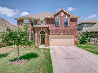 10727 Newcroft Pl, Helotes, TX 78023