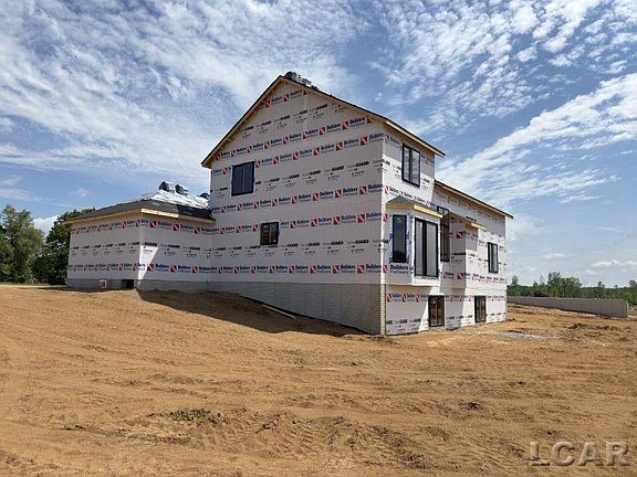 5th image of 3520 Sicilia Dr