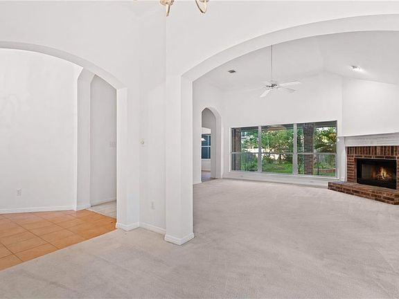 5th image of 16821 Squaw Valley Ln