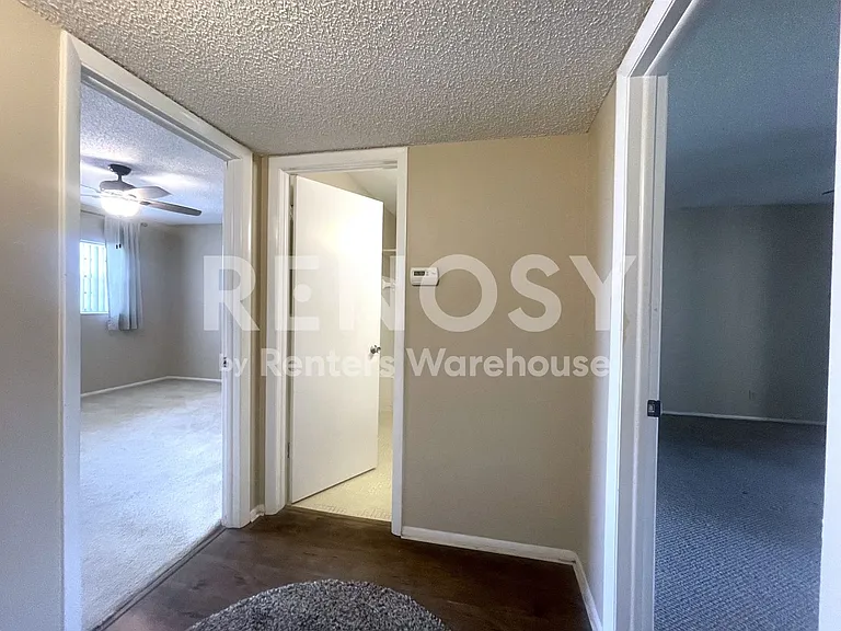 2402 Ecuadorian Way #28 — Photo 17