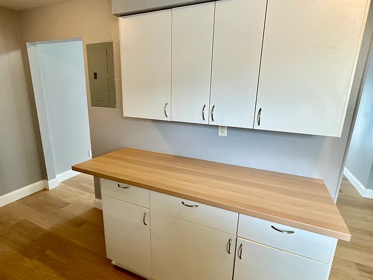 3045 Aaron Burr Ave #D — Photo 4
