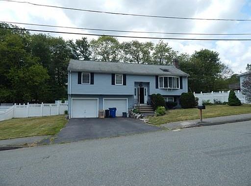 1st image of 23 N Glenway Ave